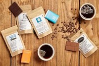 Handpicked Coffee Subscription Boxes Image 2