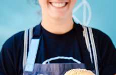 Fresh Coastal Food Trucks