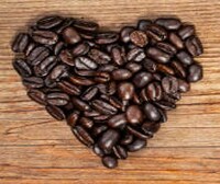 Charitable Coffee Subscription Services Image 2