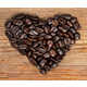 Charitable Coffee Subscription Services Image 2