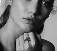 Alternative Engagement Ring Retailers Image 5