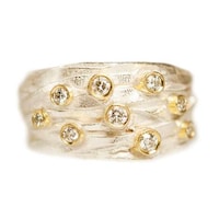Alternative Engagement Ring Retailers Image 7