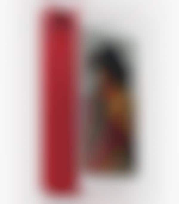HIV-Fighting Smartphones