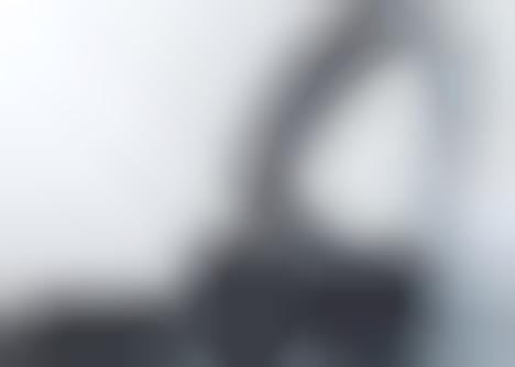 Vibrational Feedback Headphones