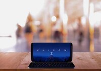 LTE-Enabled Mini Laptops Image 2
