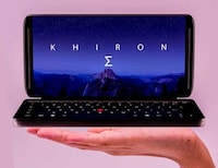 LTE-Enabled Mini Laptops Image 3