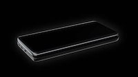 LTE-Enabled Mini Laptops Image 6