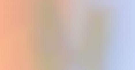 Alcoholic Iced Coffee Cans