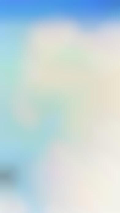 Rest Stop-Locating Apps