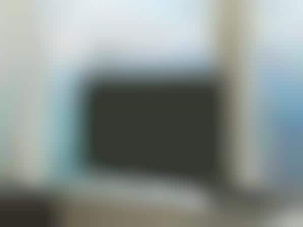 Ultra-Slim HD Antennas