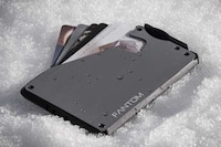 Quick Access Card Wallets Image 3