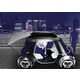 Energy-Generating Vehicles Image 5