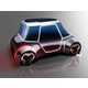 Energy-Generating Vehicles Image 7