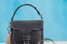 Luxury Loyalty Handbags