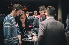 Bespoke Spirit Festivals