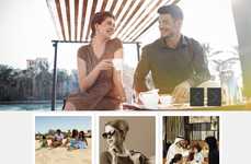Loyalty Exchange Programs