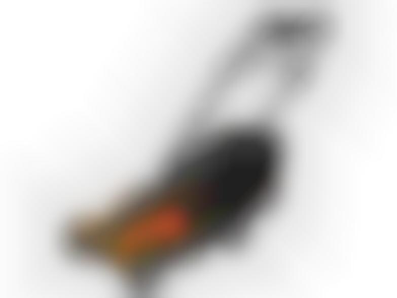 Top 75 Home Trends in April