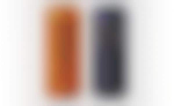 Premium Old-Fashioned Fruit Colas