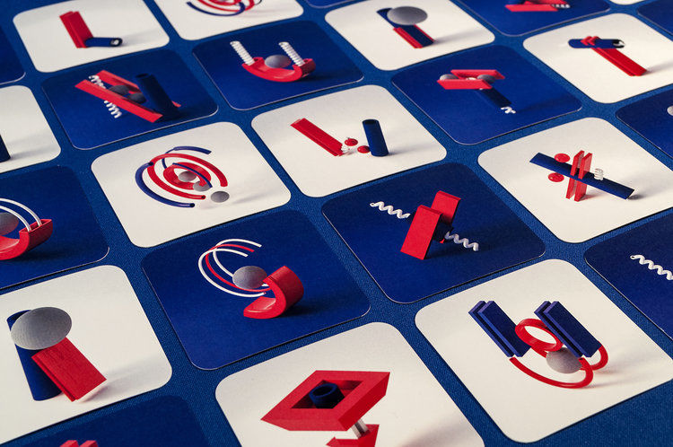 Memory-Boosting Card Games