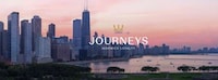 Luxury Hotel Loyalty Programs Image 2