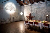 Secret Dining Events Image 3