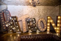 Secret Dining Events Image 4