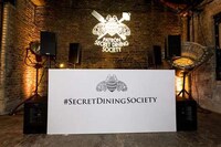 Secret Dining Events Image 5