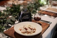 Secret Dining Events Image 6