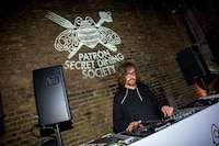 Secret Dining Events Image 7