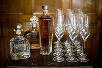 Secret Dining Events Image 8