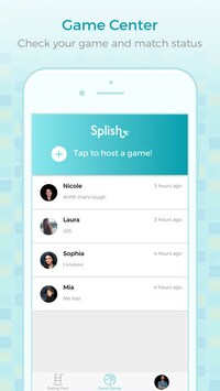 Gamified Dating Apps Image 4