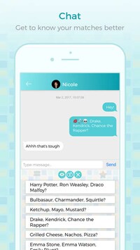 Gamified Dating Apps Image 5