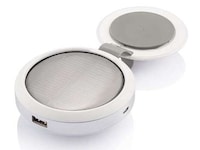 Solar Window Pane Chargers Image 2
