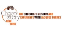 Chocolate History Museums Image 2