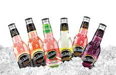 Exploring Exciting Flavors