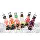 Exploring Exciting Flavors Image 1