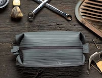 Protective Toiletry Bags Image 5