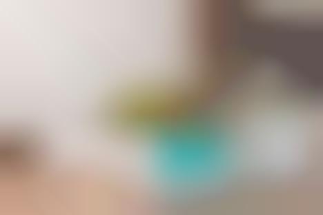 Nutritious Workplace Lunch Services