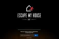 Fire Safety Simulators