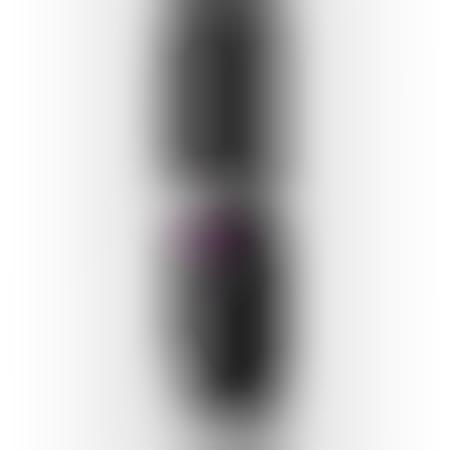 Makeup Dissolving Mists