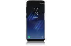 Dual-Streaming Smartphones