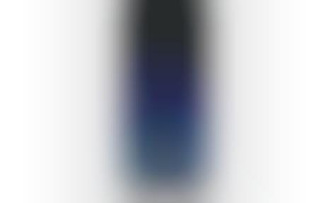Dual-Streaming Smartphones