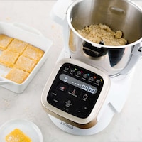 Multifunctional Cooking Appliances Image 8