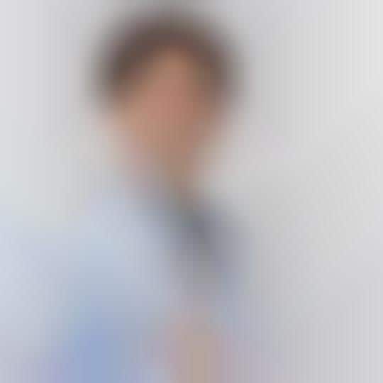 Hands-Free Filming Wearables