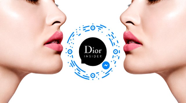 AI Beauty Assistant Apps