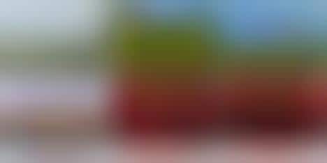 Stylistic Photography Algorithms