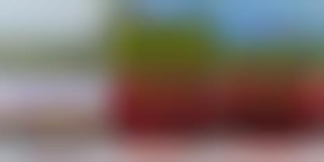 Stylistic Photography Algorithms