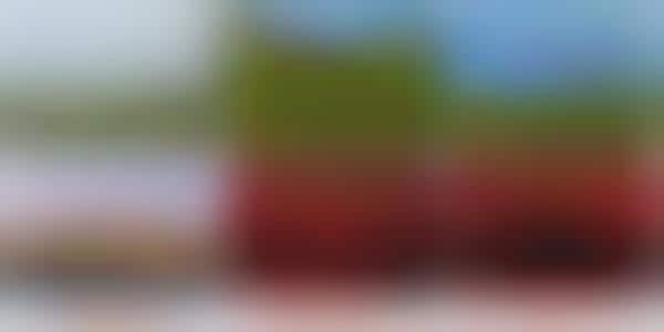 Stylistic Photography Algorithms