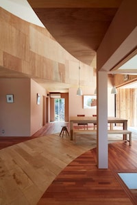 Path-Ringed Homes Image 4