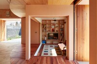 Path-Ringed Homes Image 6